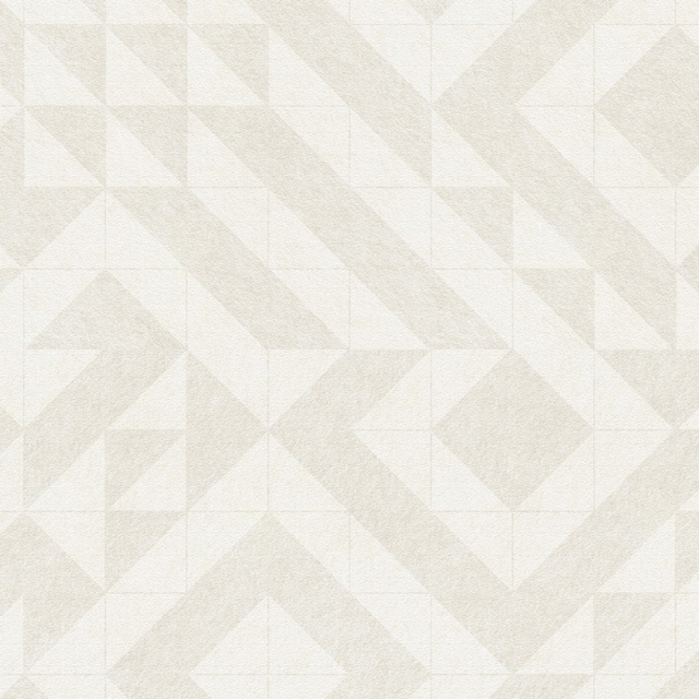 Imagem 0 de Papel de Parede Autoadesivo Geométrico