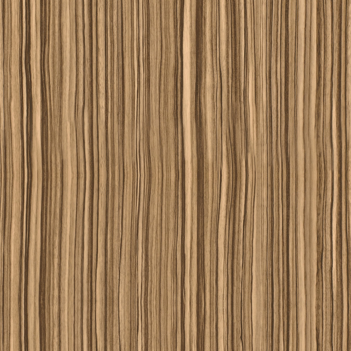 Papel de Parede Autoadesivo Fresno Castanho-1