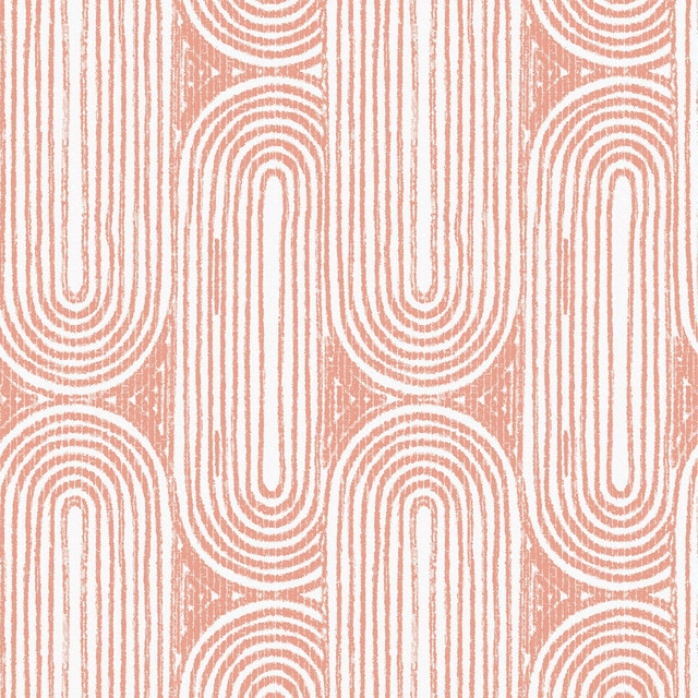 Imagem 0 de Papel de Parede Autoadesivo Andarax