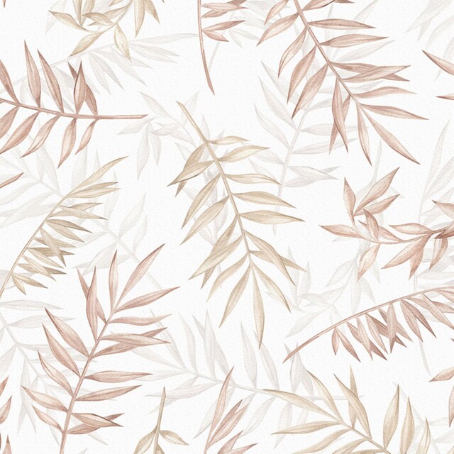 Imagem 0 de Papel de Parede Autoadesivo Almanzora