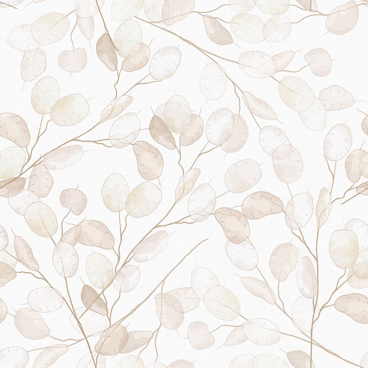 Imagem 0 de Papel de Parede Autoadesivo Besaya