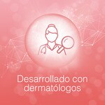 Bright Boost Pack Gesichtsgel gegen Alterung 50 ml + Bright Boost Leuchtkraftserum für das Gesicht 30 ml