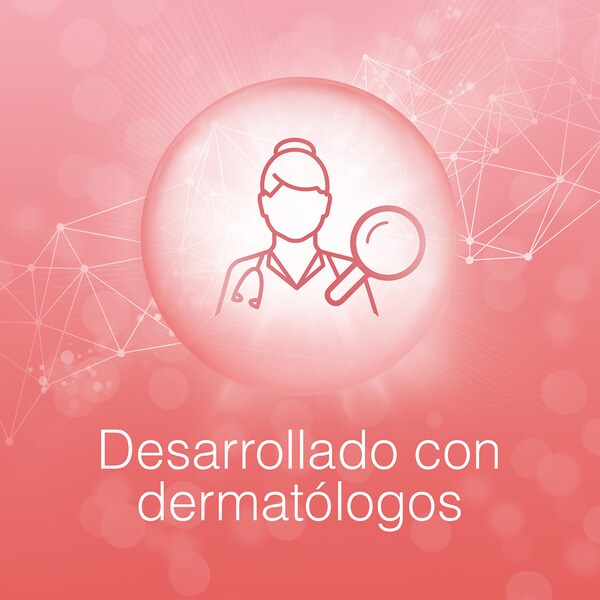 Bright Boost Pack Gesichtsgel gegen Alterung 50 ml + Bright Boost Leuchtkraftserum für das Gesicht 30 ml