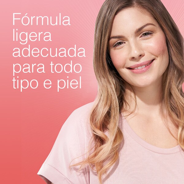 Bright Boost Pack Gesichtsgel gegen Alterung 50 ml + Bright Boost Leuchtkraftserum für das Gesicht 30 ml