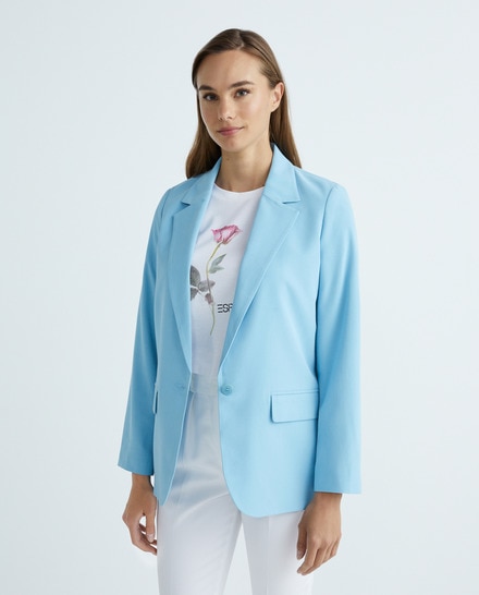 Pulsa para comprar en El corte inglés