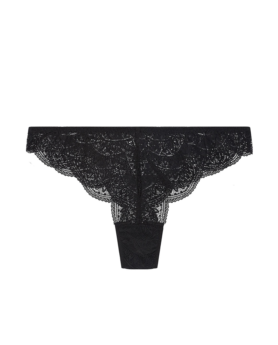 Tanga Karma lisa Preto-5