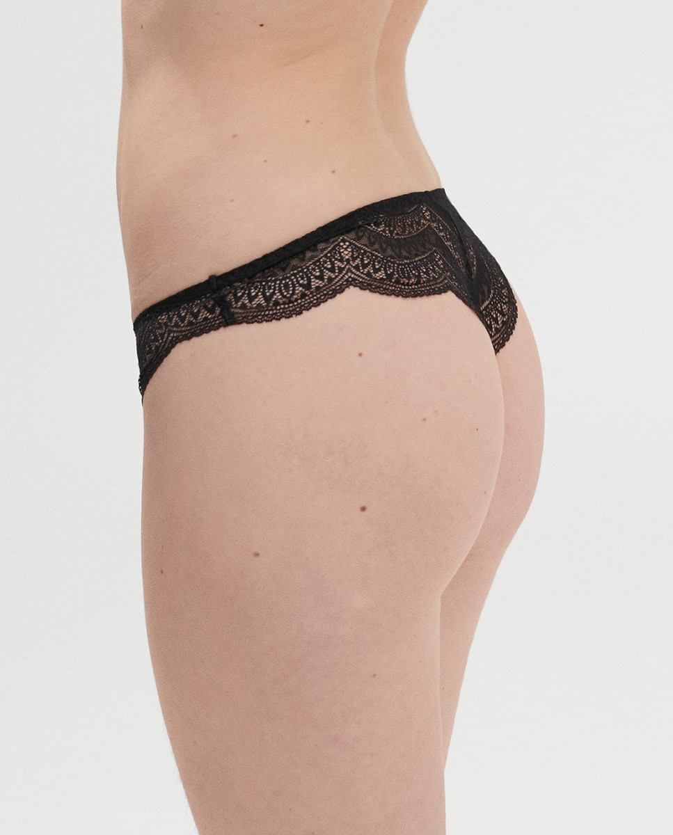 Tanga Karma lisa Preto-3
