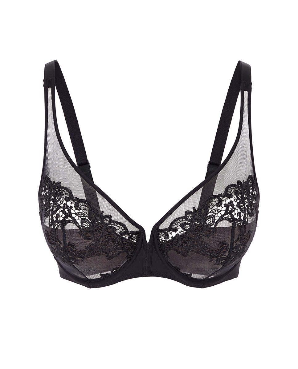 Comprar Sujetador En Copas Grandes (25 Artículos