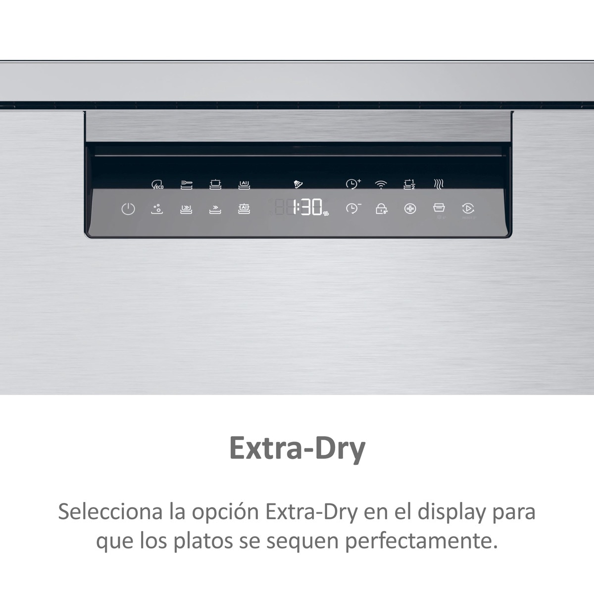 Imagen adicional del producto