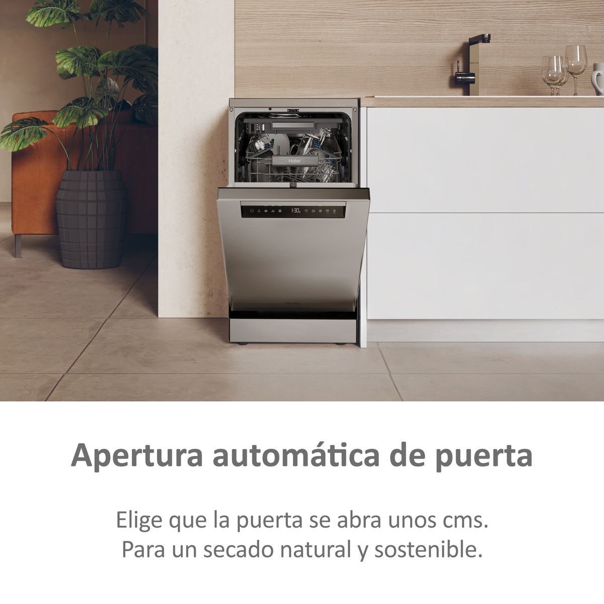 Imagen adicional del producto