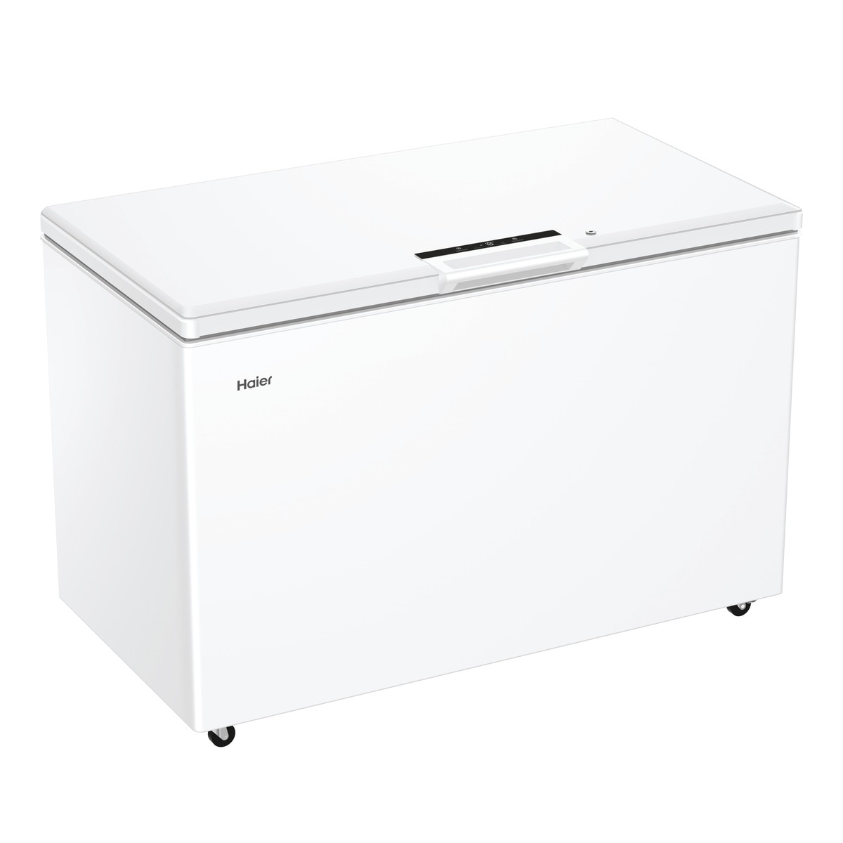 Imagen 0 de Congelador horizontal Haier Función Fast Freeze, Chest Freezer Series 7 - HCE420E