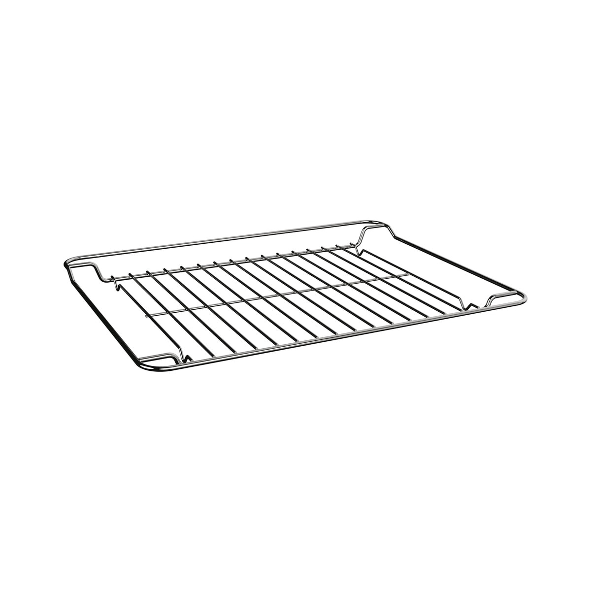 Horno Multifunción Candy, 71 litros, Aqualisis, Wi-Fi - CA6 N1T1HTX Negro-5