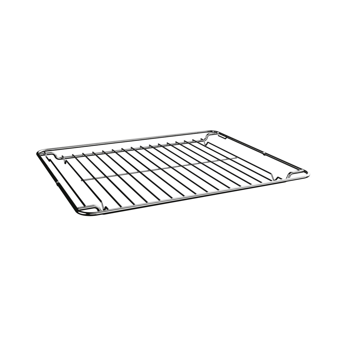 Horno Multifunción Candy, 71 litros, Aqualisis - CA6 N1T1HTB Negro-4