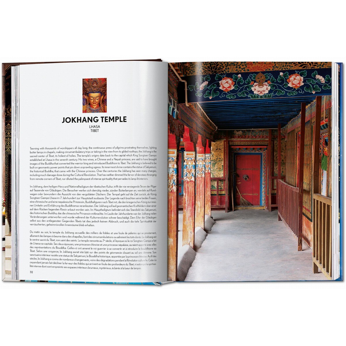 Living in Asia. 40th Ed. (Capa dura) 4