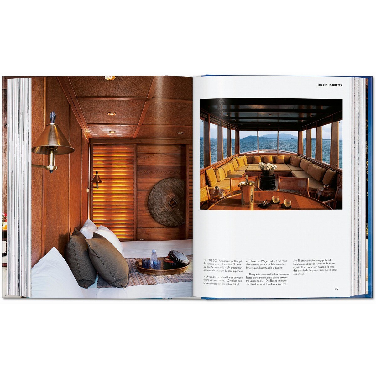 Living in Asia. 40th Ed. (Capa dura) 7
