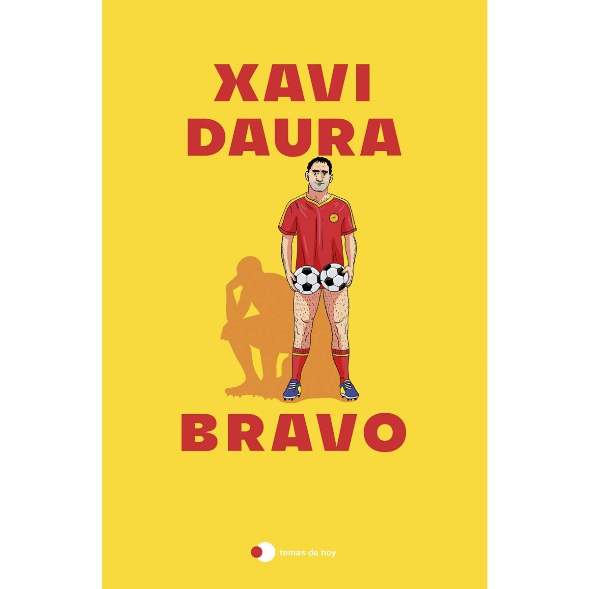 Imagen 0 de Bravo  (Tapa blanda con solapas)