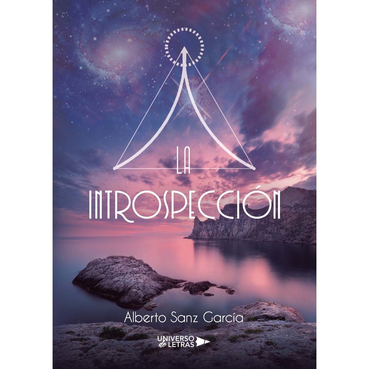 La introspección(Tapa blanda) 1