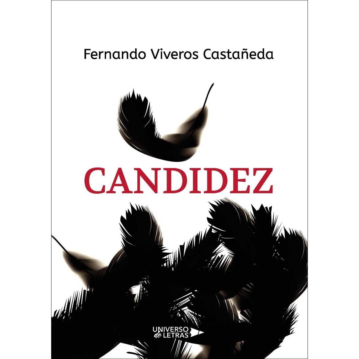 Candidez (Capa mole) 1
