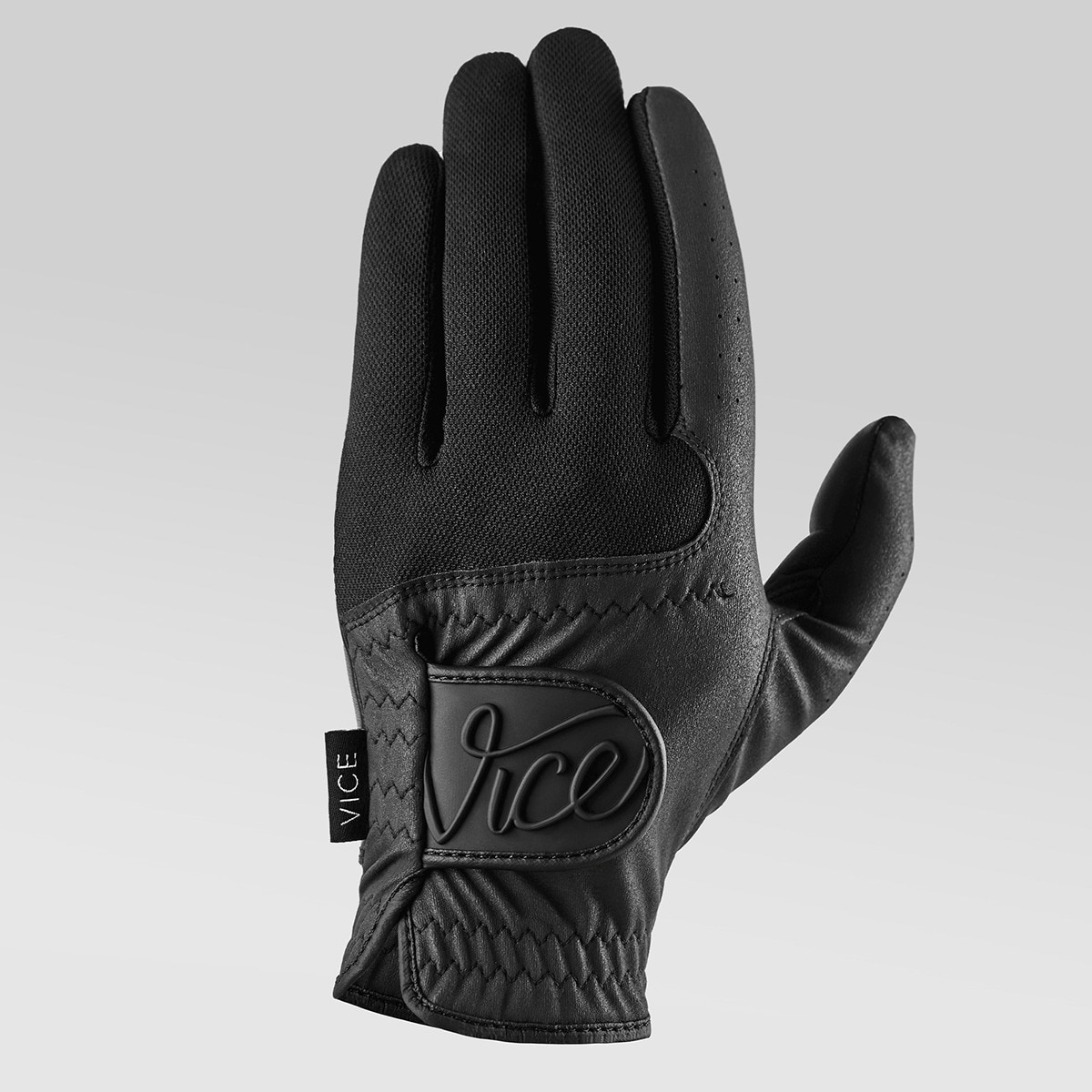 Imagem 0 de Luva de Golf Duro