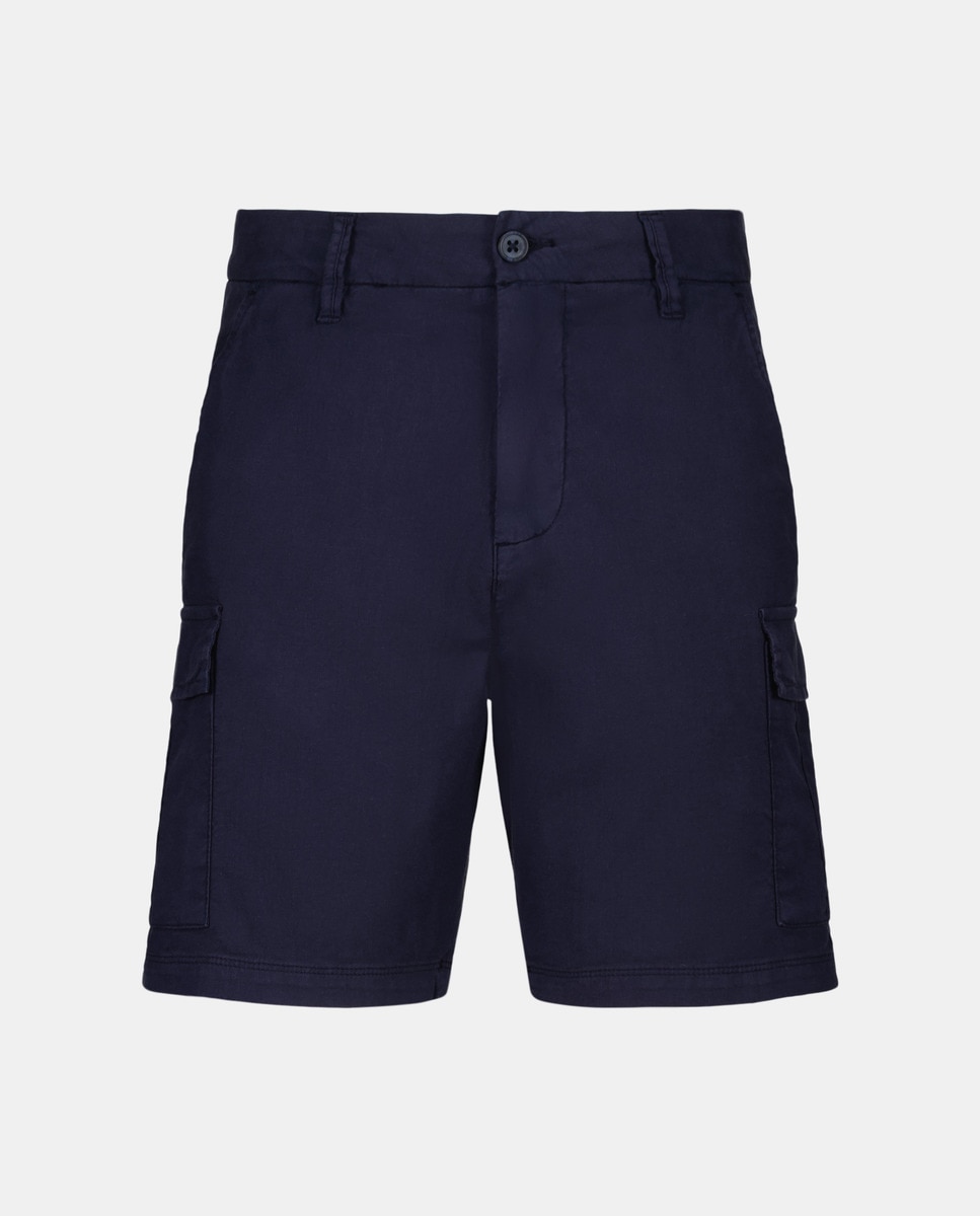 Imagem 0 de Calções Cargo