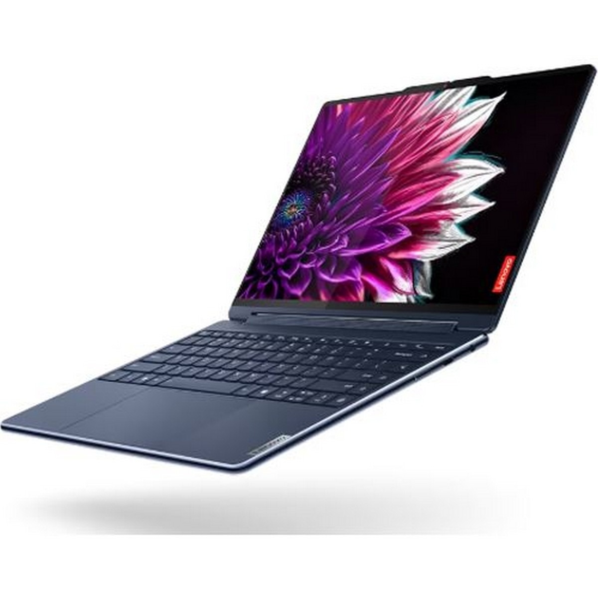 Computador Portátil Lenovo Yoga 9 2-in-1 14IML9-618, 14'', Intel Arc Graphics, Ultra 7 155H, 32GB, 1TB SSD + Pen + Rato + Sleeve + Hub 4