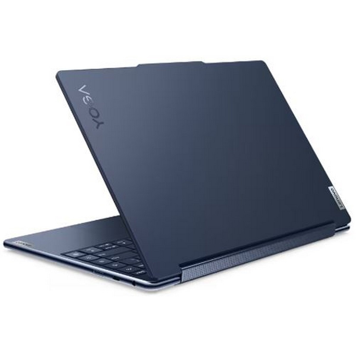 Computador Portátil Lenovo Yoga 9 2-in-1 14IML9-618, 14'', Intel Arc Graphics, Ultra 7 155H, 32GB, 1TB SSD + Pen + Rato + Sleeve + Hub 7