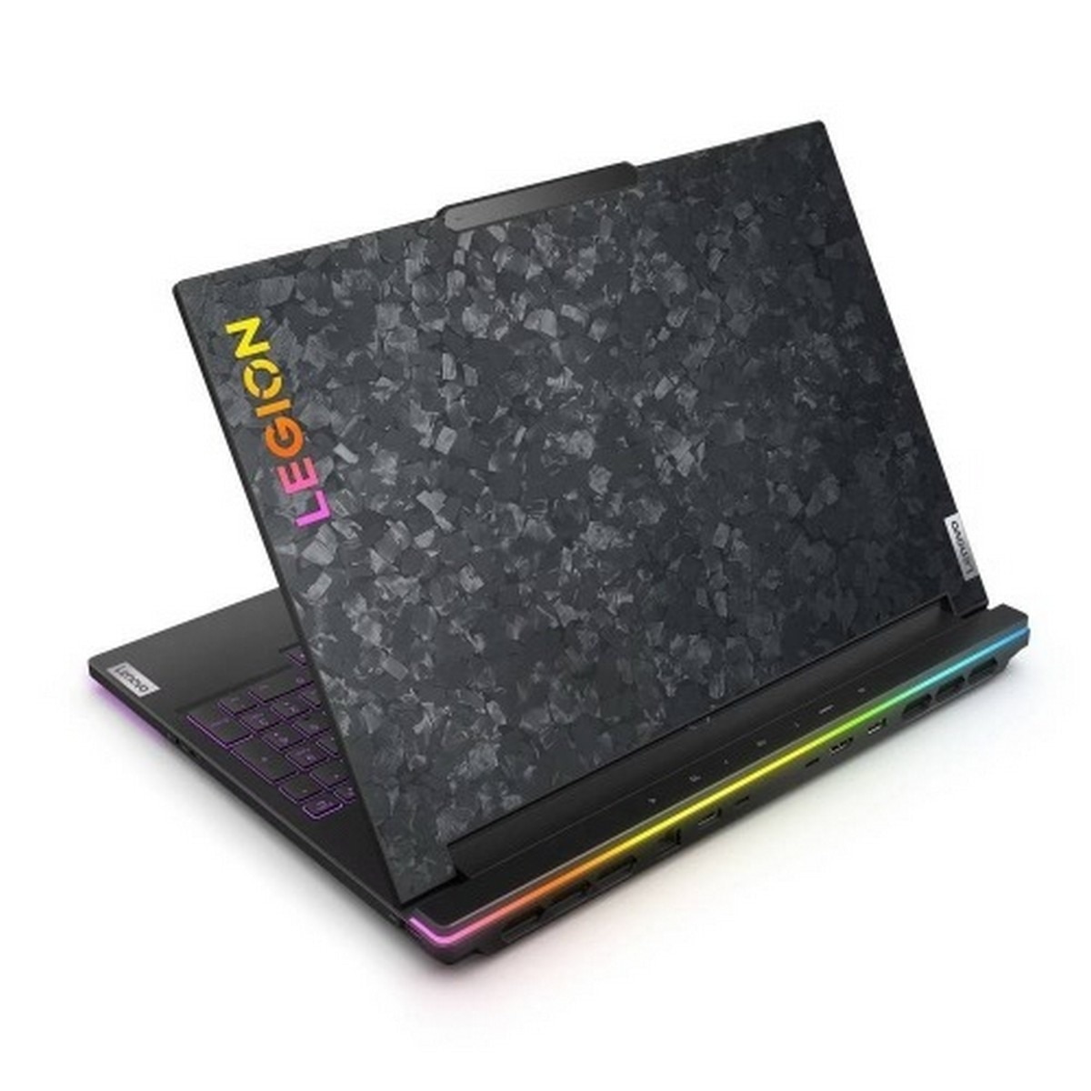 Computador Portátil Gaming Lenovo Legion 9i,16IRX9-119 16", RAM 64GB, 2TB, Windows 11 Home 2