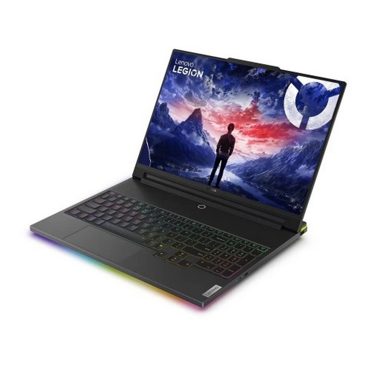 Computador Portátil Gaming Lenovo Legion 9i,16IRX9-119 16", RAM 64GB, 2TB, Windows 11 Home 1