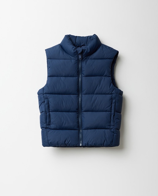 Imagen 0 de Chaleco básico