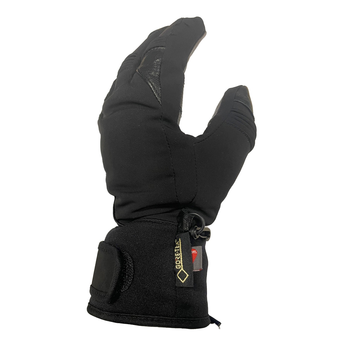 Imagem 0 de Luvas de Ski de Homem GTX SS-4M