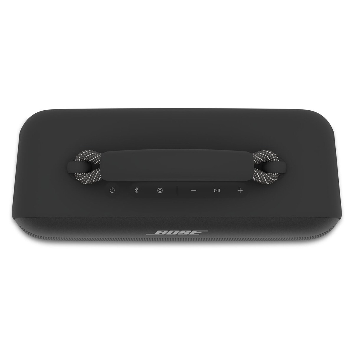 Altavoz portátil Bose SoundLink Max Bluetooth Negro-2