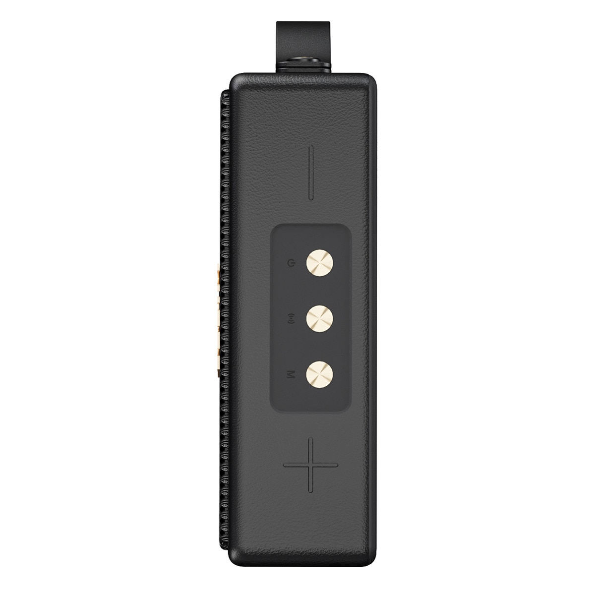 Altavoz portátil Vieta Pro Orpheo, 25W, Bluetooth negro Negro-8