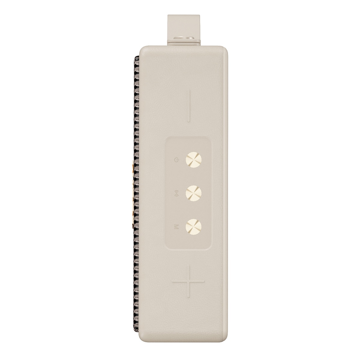 Altavoz portátil Vieta Pro Orpheo, 25W, Bluetooth blanco Blanco-8