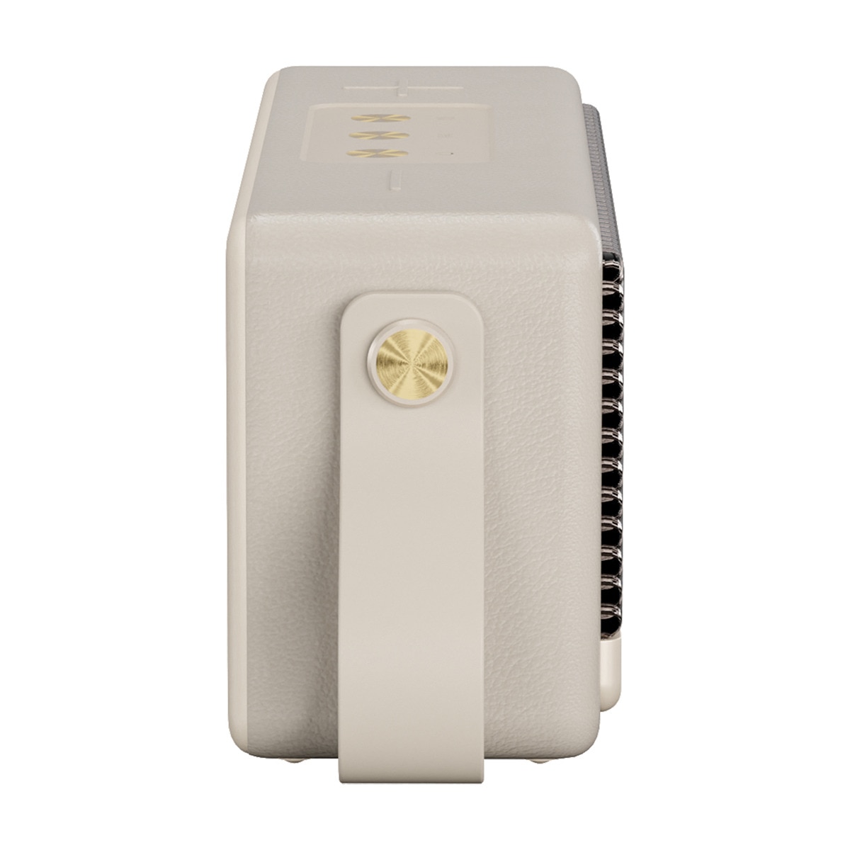 Altavoz portátil Vieta Pro Orpheo, 25W, Bluetooth blanco Blanco-4