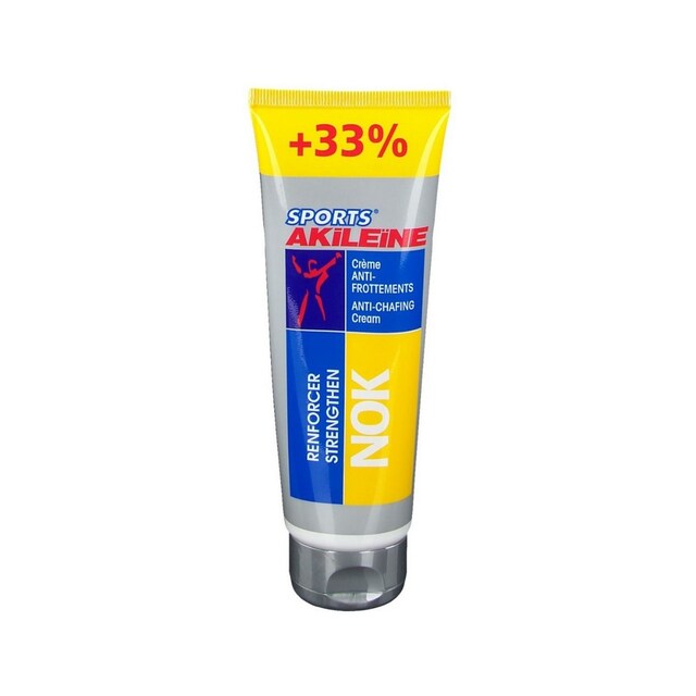 Imagem 0 de Nok Creme - 75 ml + Oferta 33%