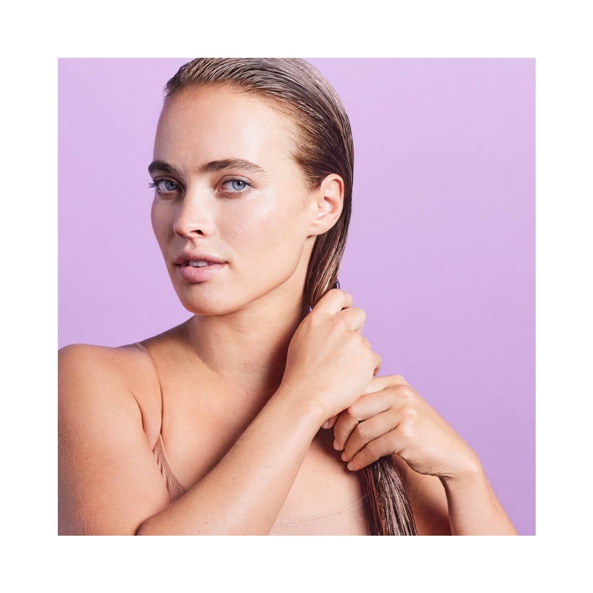 Máscara Nutritiva Pré-Shampoo Hair Prodigieux - 125 ml 4