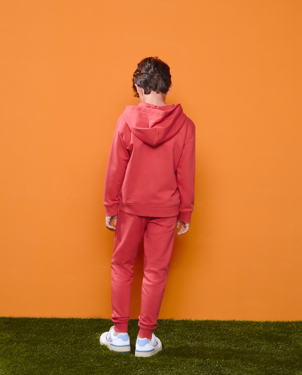 Borneobulletin Hugo Boss Ropa De Hombre Borneobulletin Pijamas