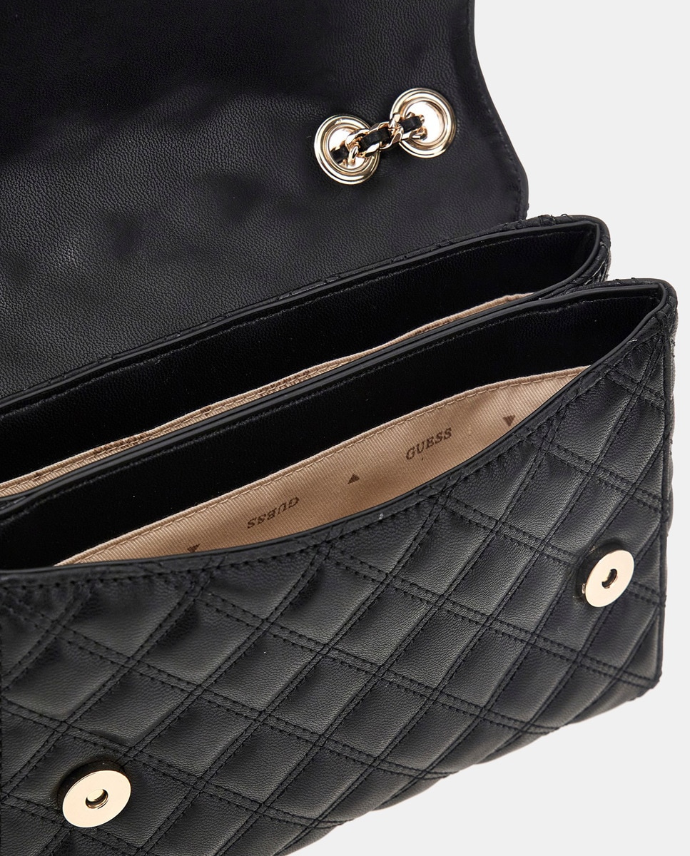 mini bandolera bolso bandolera guess el corte ingles