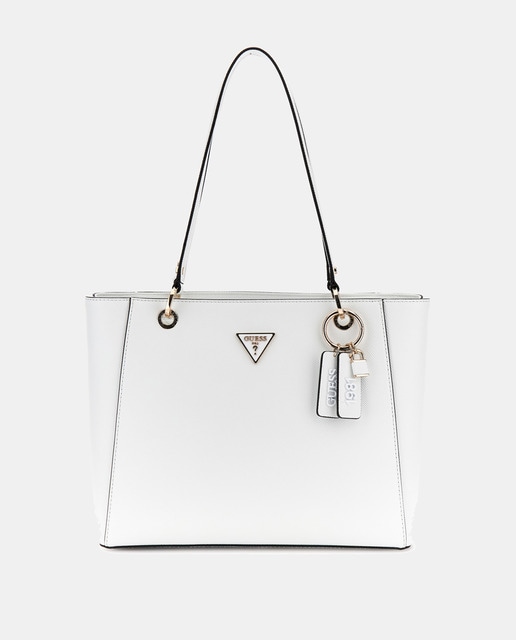 Imagem 0 de Mala Shopper