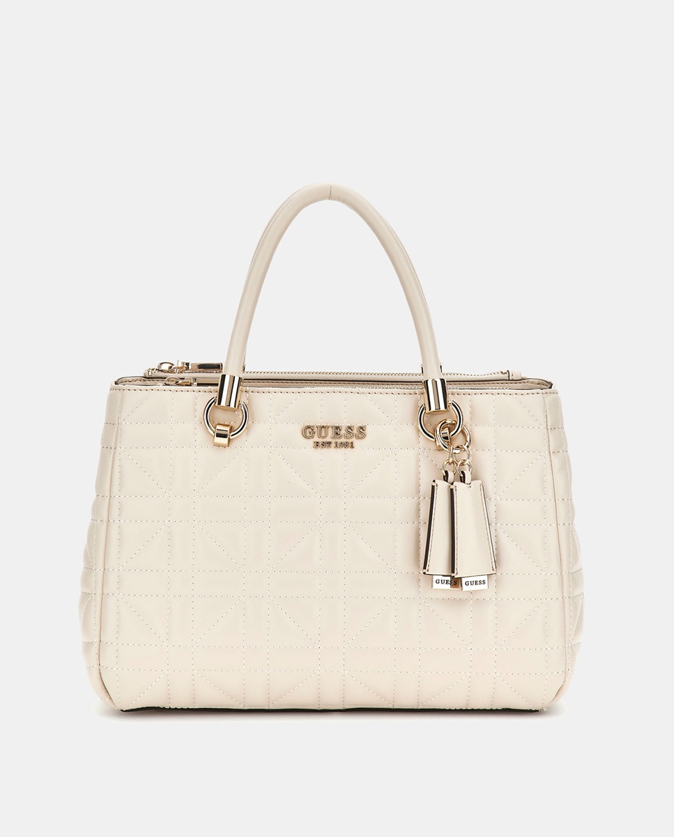 Guess Originales Bolsos Shopper Guess El Corte Ingles Guess Marcas