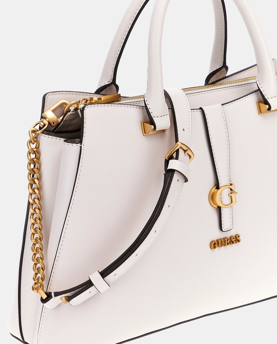 Borneobulletin Bolso Guess Mujer El Corte Ingles Borneobulletin