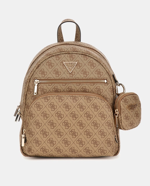 Imagem 0 de Mochila Power
