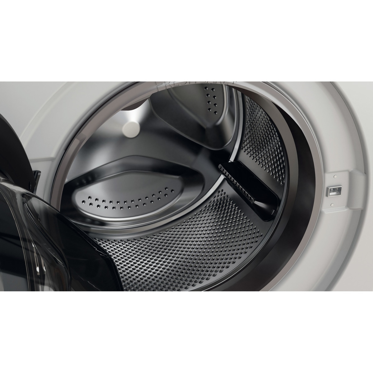 Lavadora Whirlpool 9 kg/ 1.400 rpm - FFB 9489 BV SPT Blanco-6