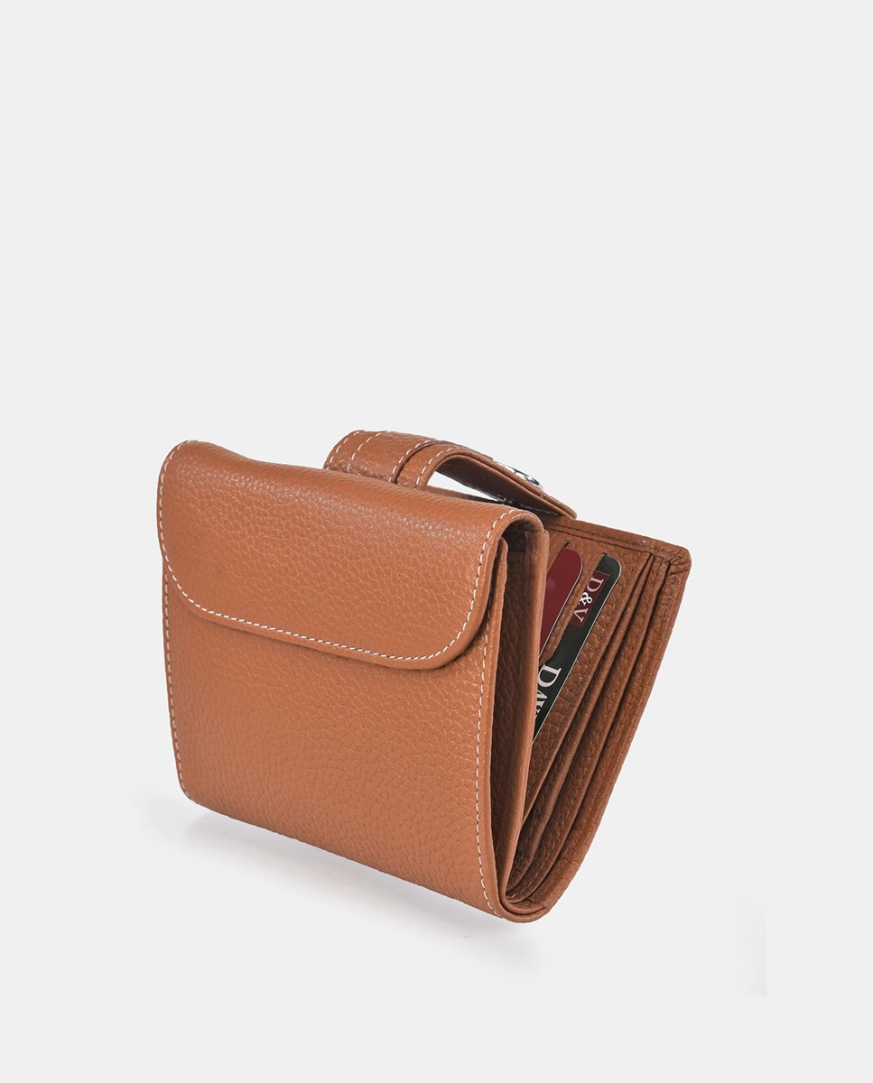 Borneobulletin Billeteras Guess El Corte Ingles Bolsos Guess Mujer