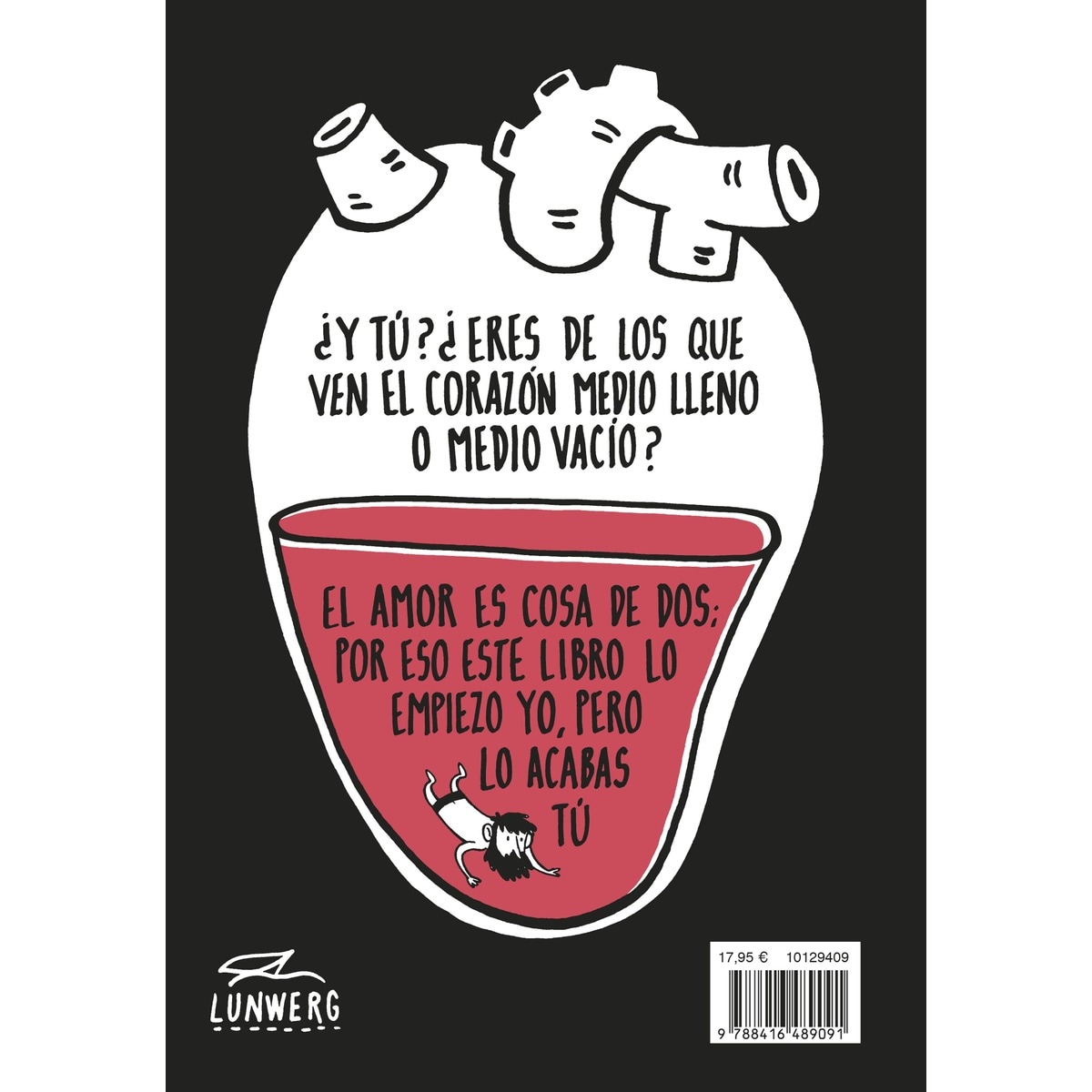 Sentimental(Tapa dura) 2