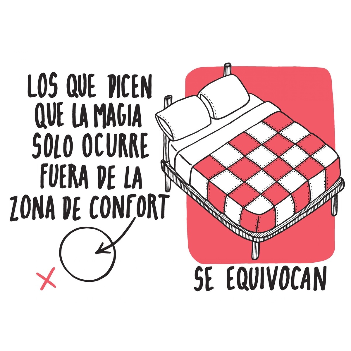 Sentimental(Tapa dura) 5
