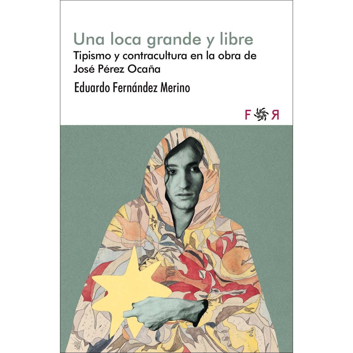 Imagem 0 de Una loca grande y libre