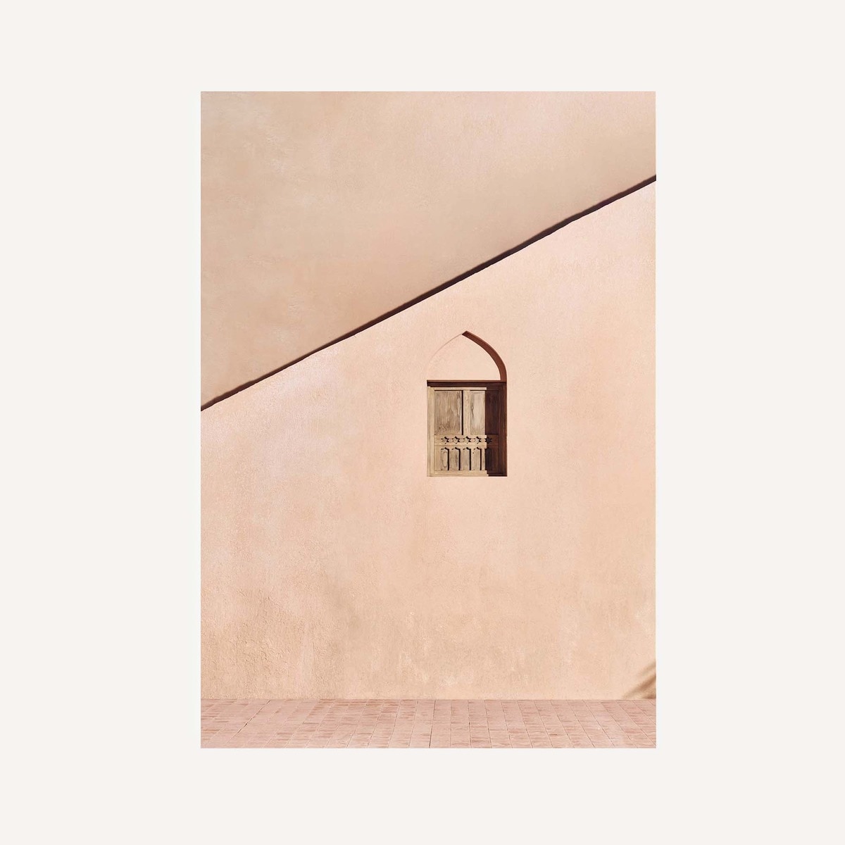 Ilustração Azamor Rosa-1
