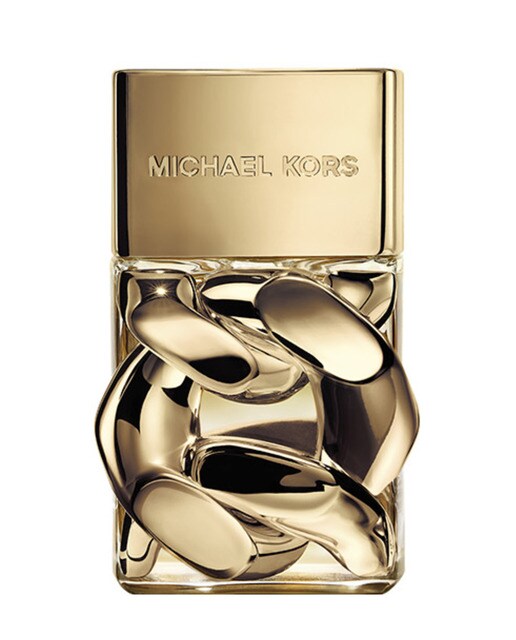 Imagen 0 de Eau de Parfum Michael Kors Pour Femme 50 ml Michael Kors