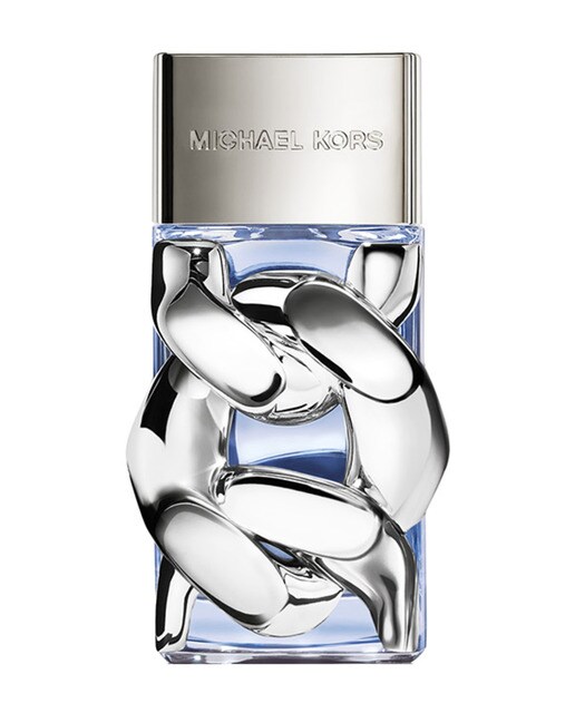 Imagen 0 de Eau de Parfum Michael Kors Pour Homme 100 ml Michael Kors